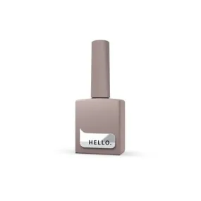 HELLO TINT BASE MUSHROOM, 15 ML