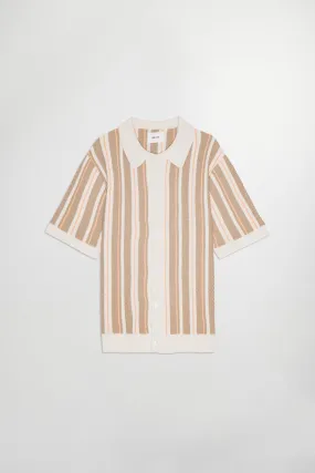 JACKIE SS 6636