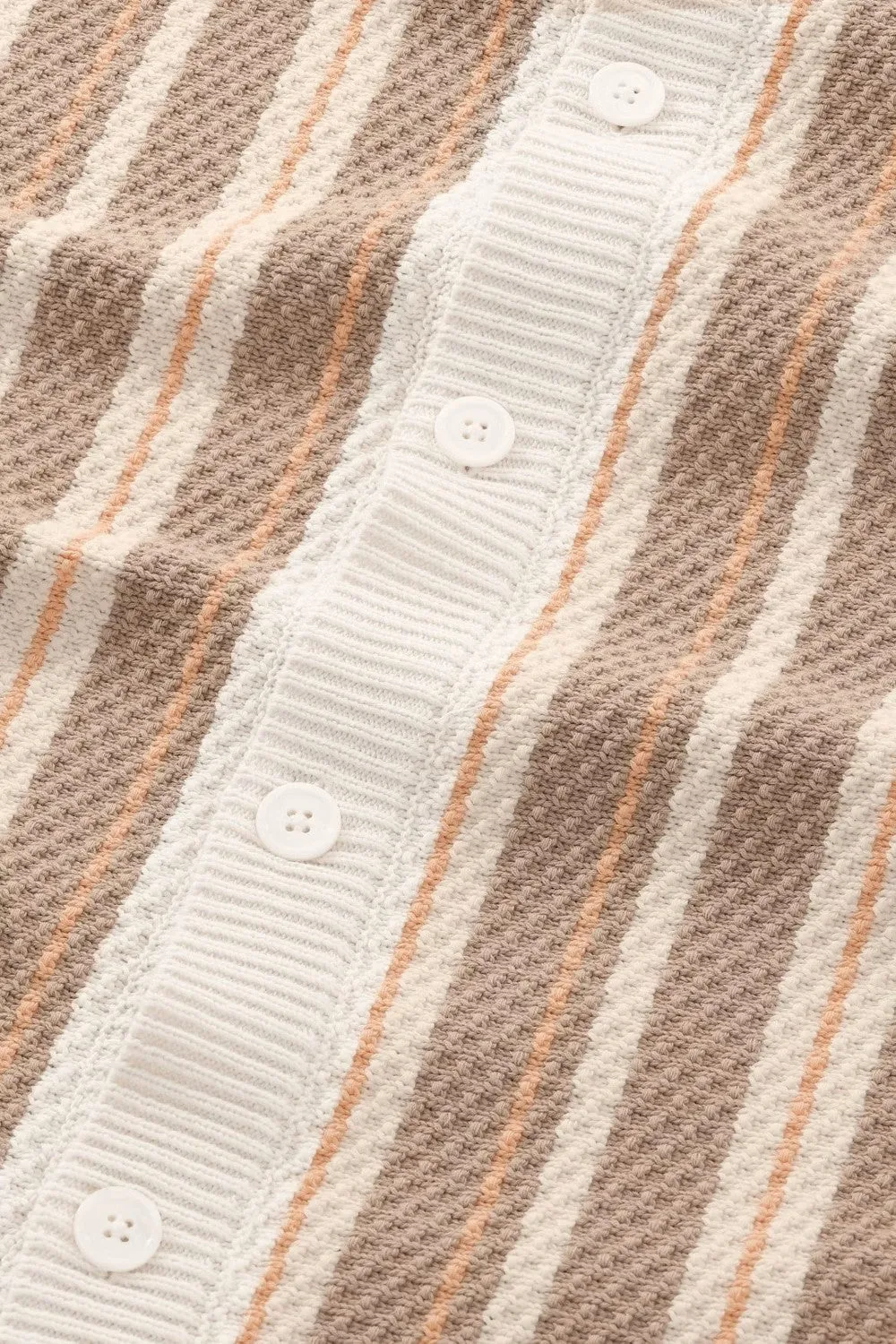 JACKIE SS 6636