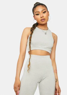 Jam To This Pants Set