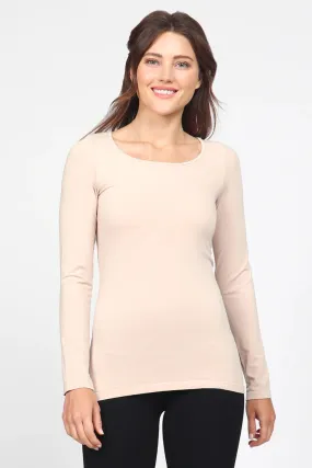 Layering Top, Multiple Colors