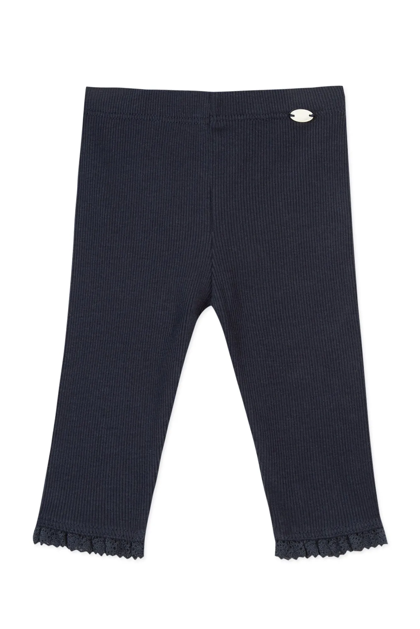 Legging - Navy Classic