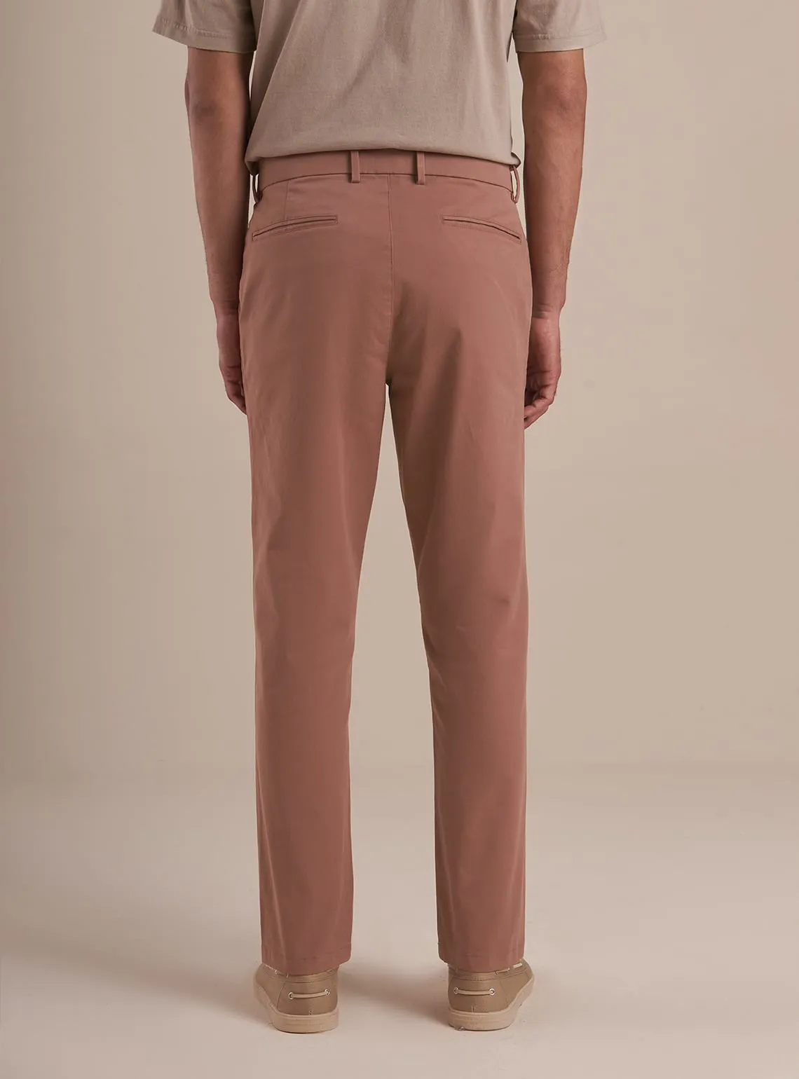 Lotus Chino