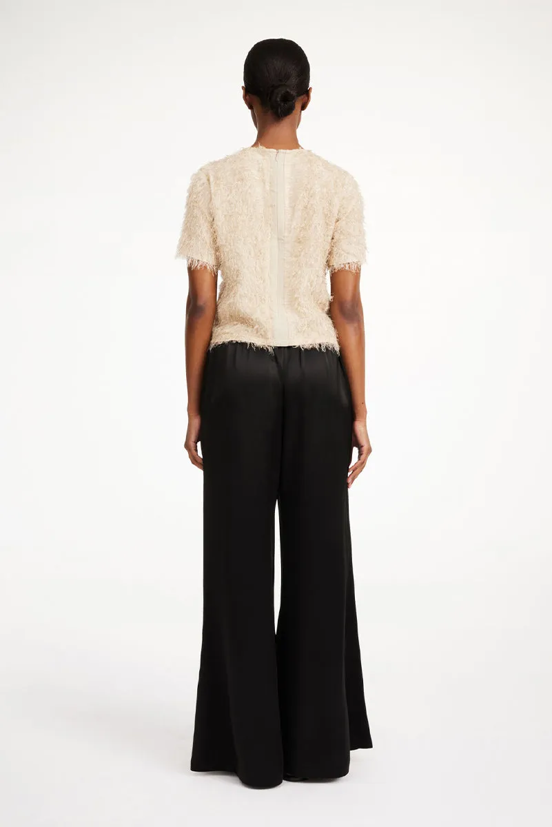 Lucee Pants - Black