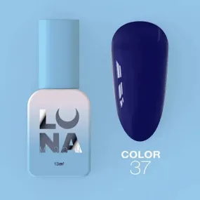 LUNA KOLOR 37 13 ml