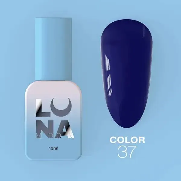 LUNA KOLOR 37 13 ml