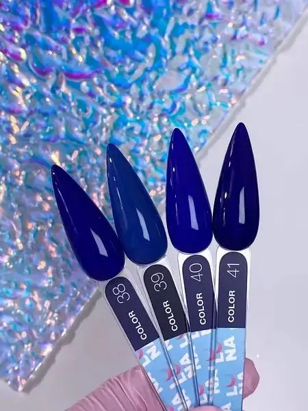 LUNA KOLOR 37 13 ml