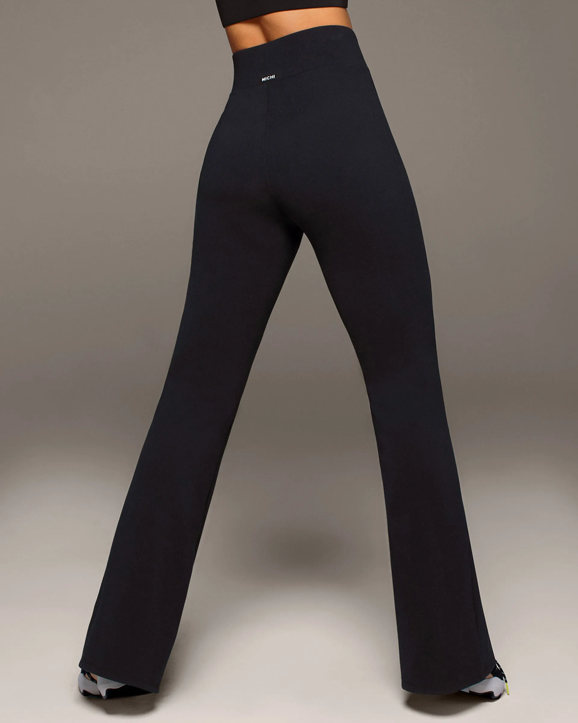 Luna Pant