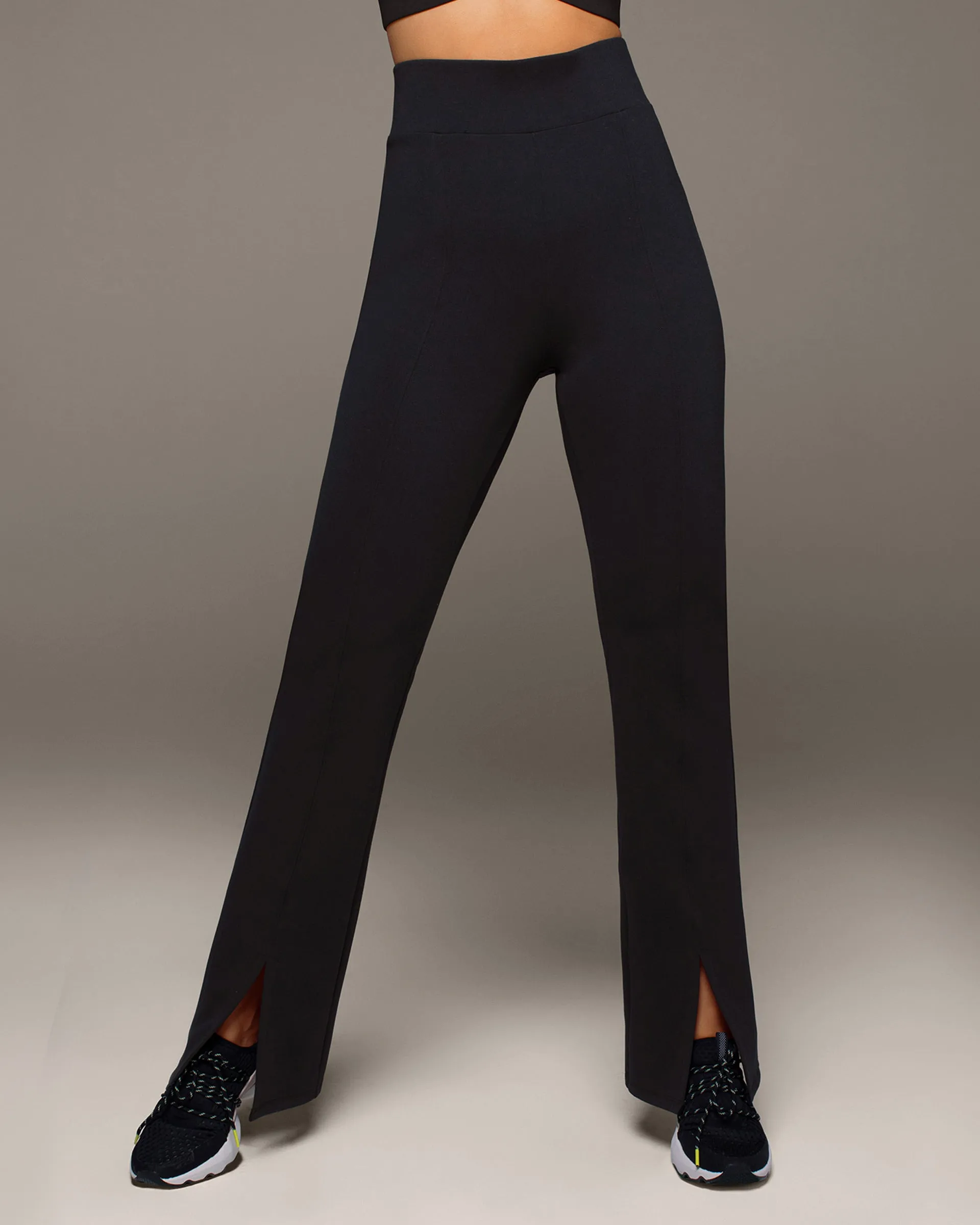 Luna Pant