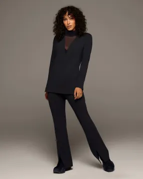 Luna Pant