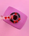 Luna Top Romantic 13ml