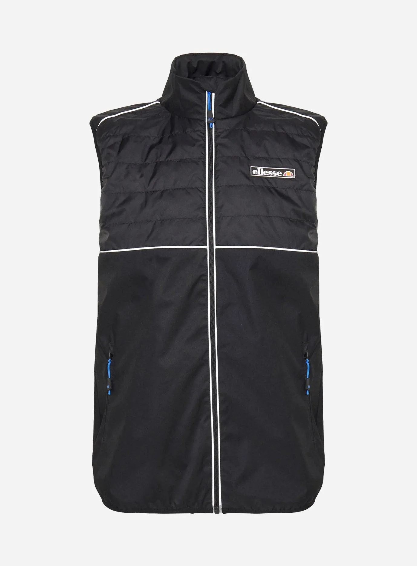Lunala Gilet