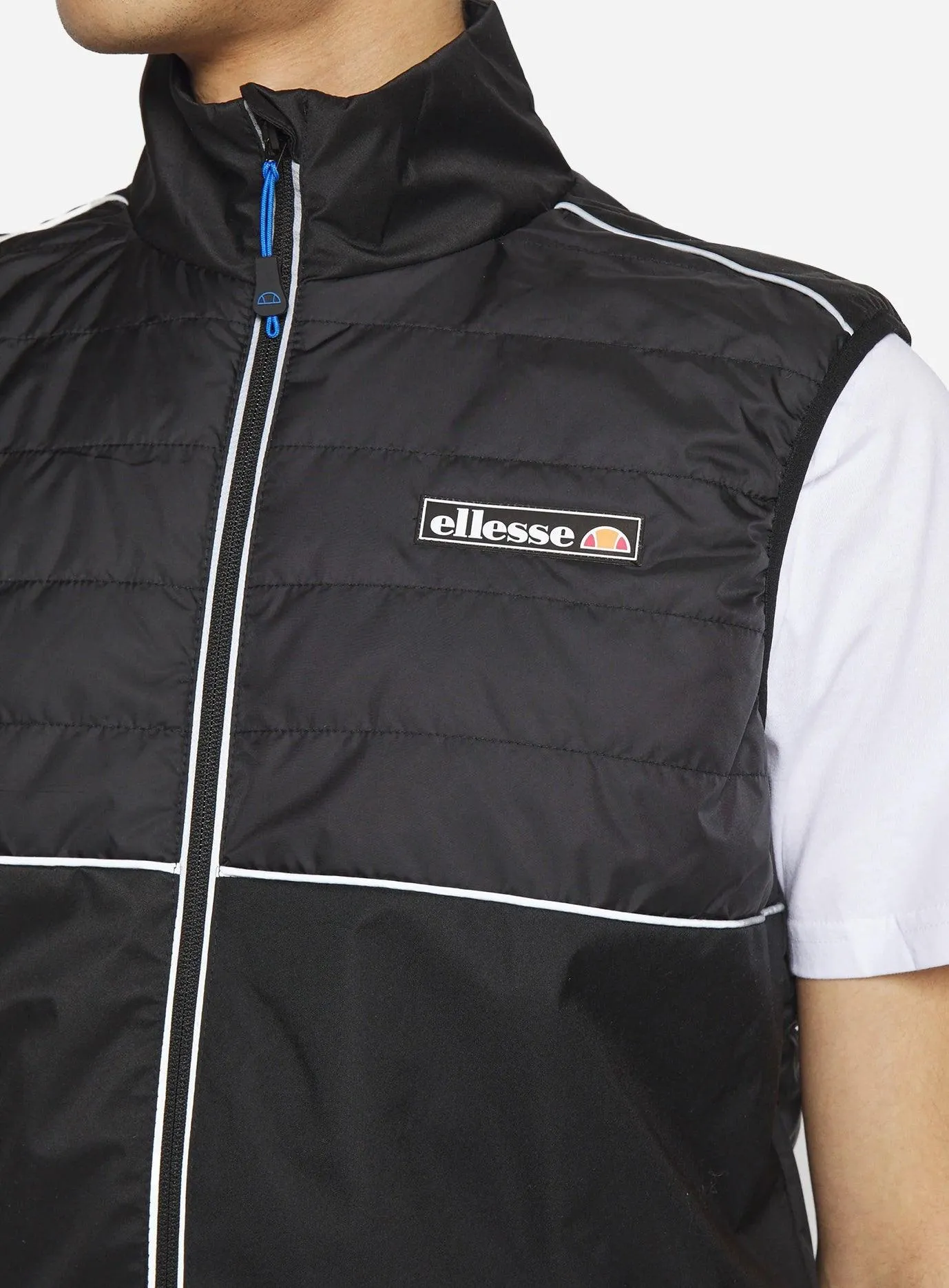 Lunala Gilet