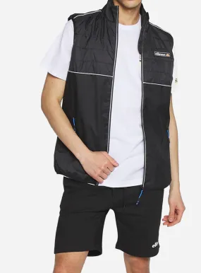 Lunala Gilet