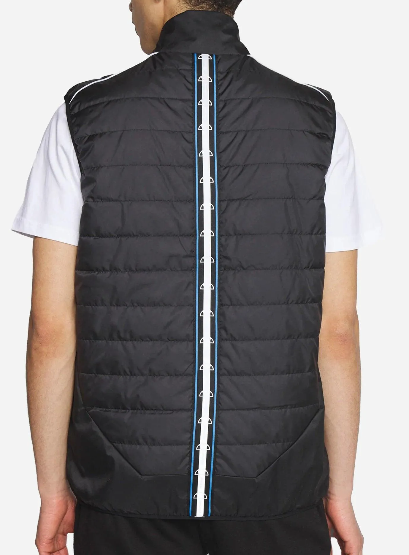 Lunala Gilet