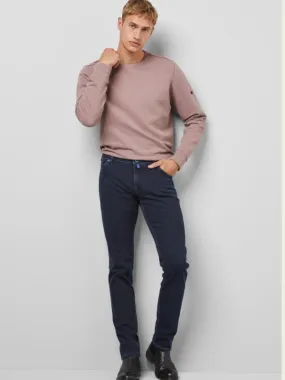 M5 Dark Denim Jeans
