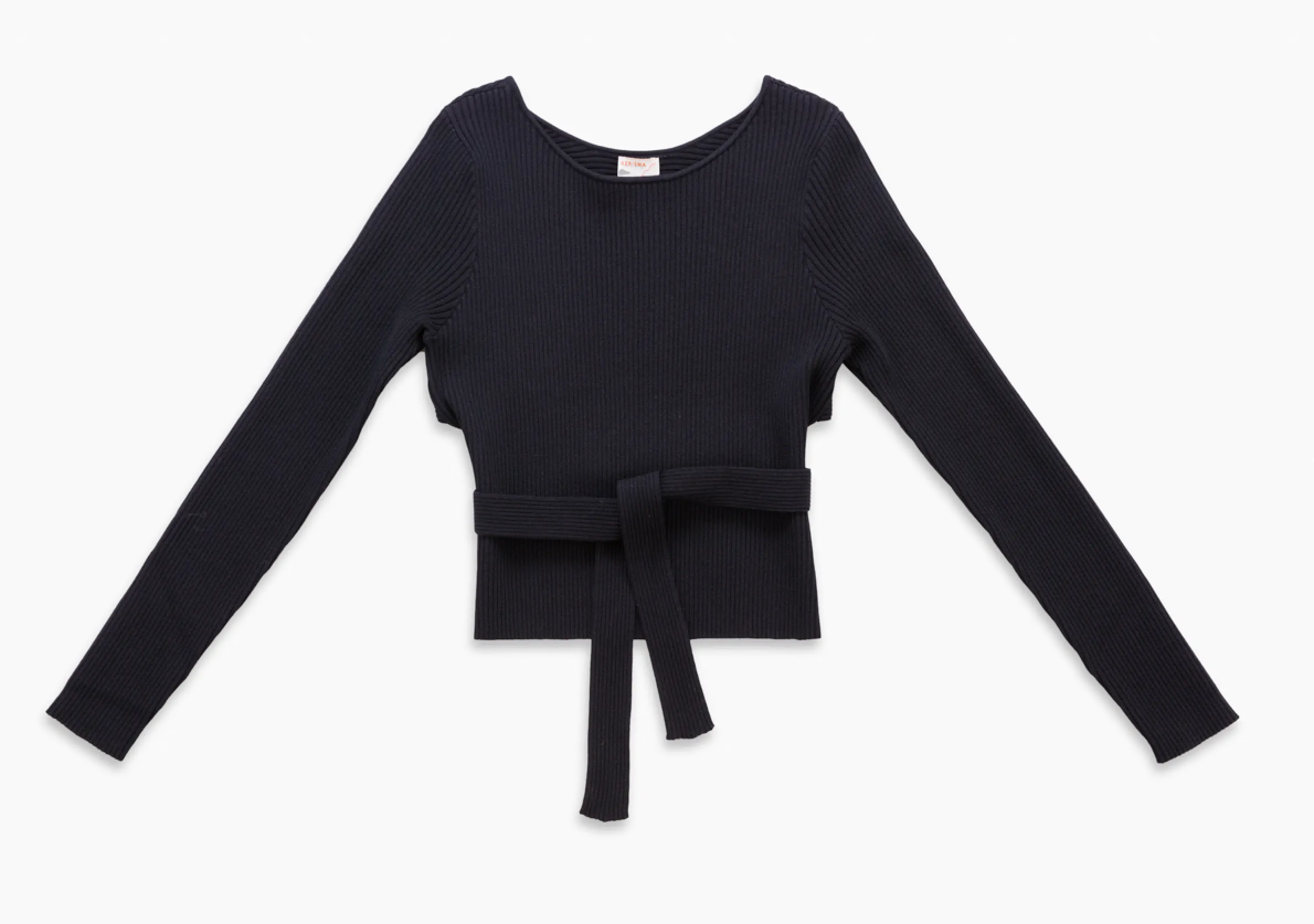 MARELLE TOP