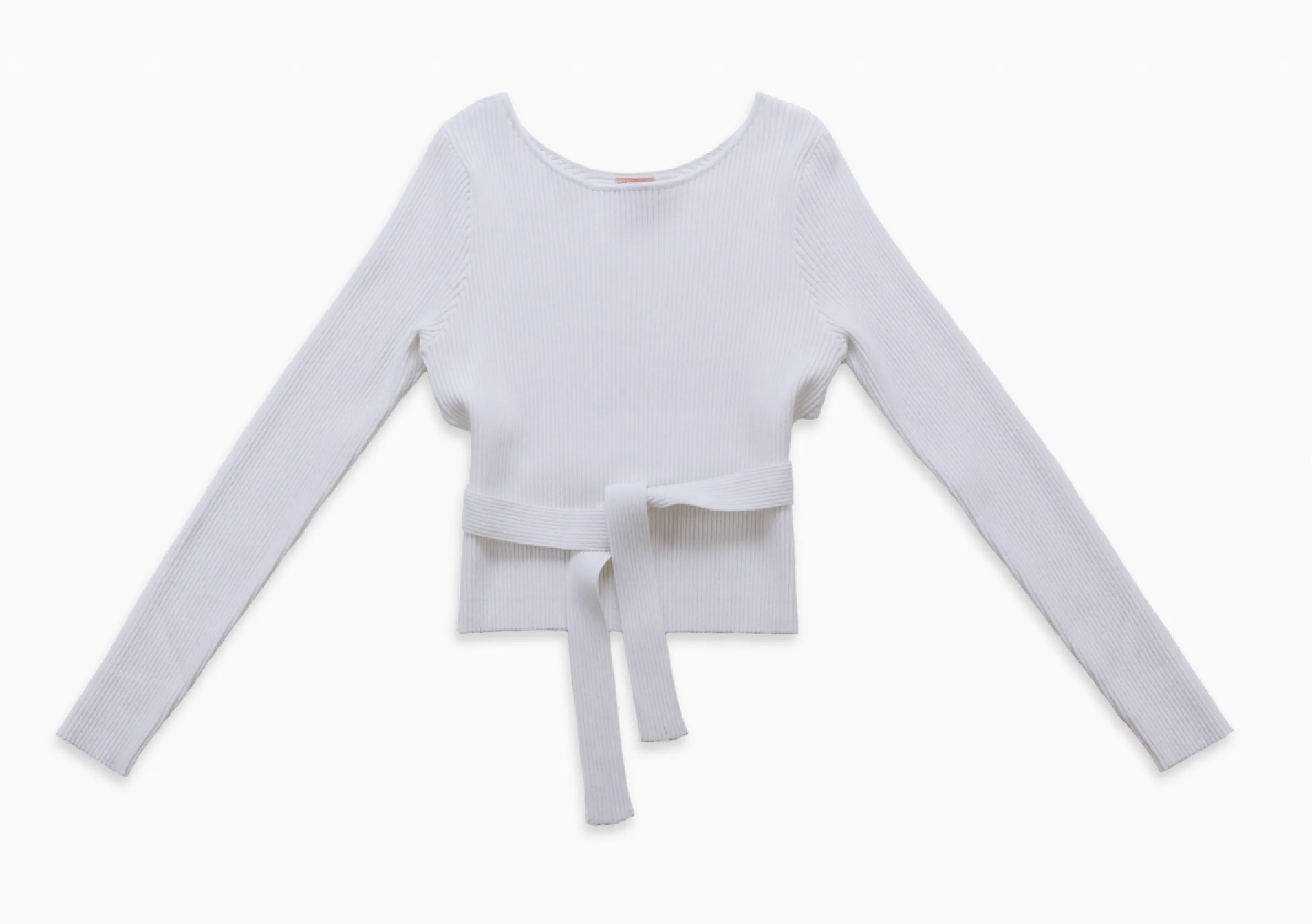 MARELLE TOP