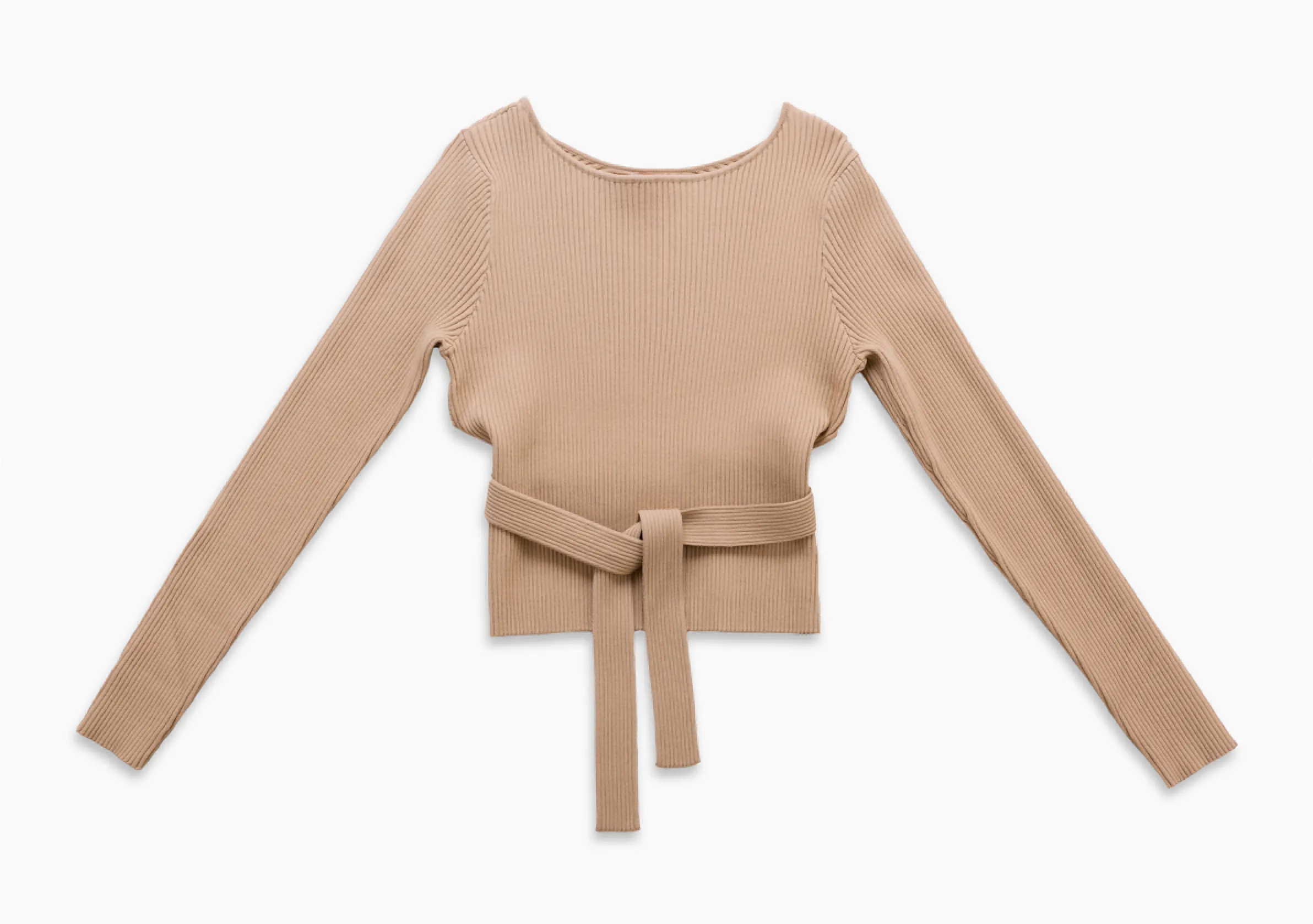 MARELLE TOP