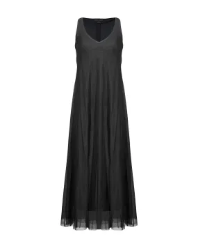 Marie St Pierre Romano Dress