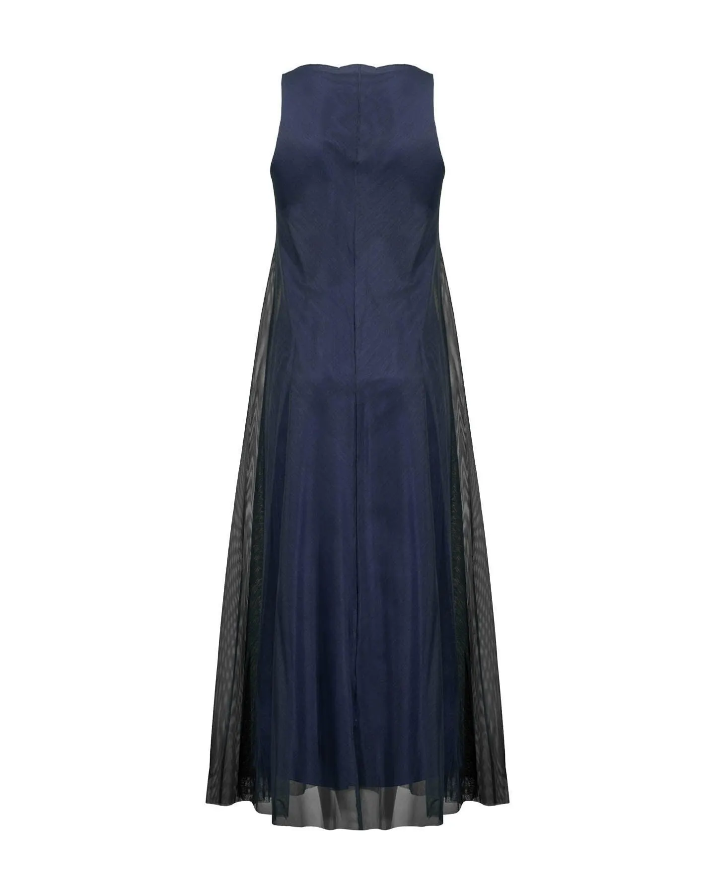 Marie St Pierre Romano Dress