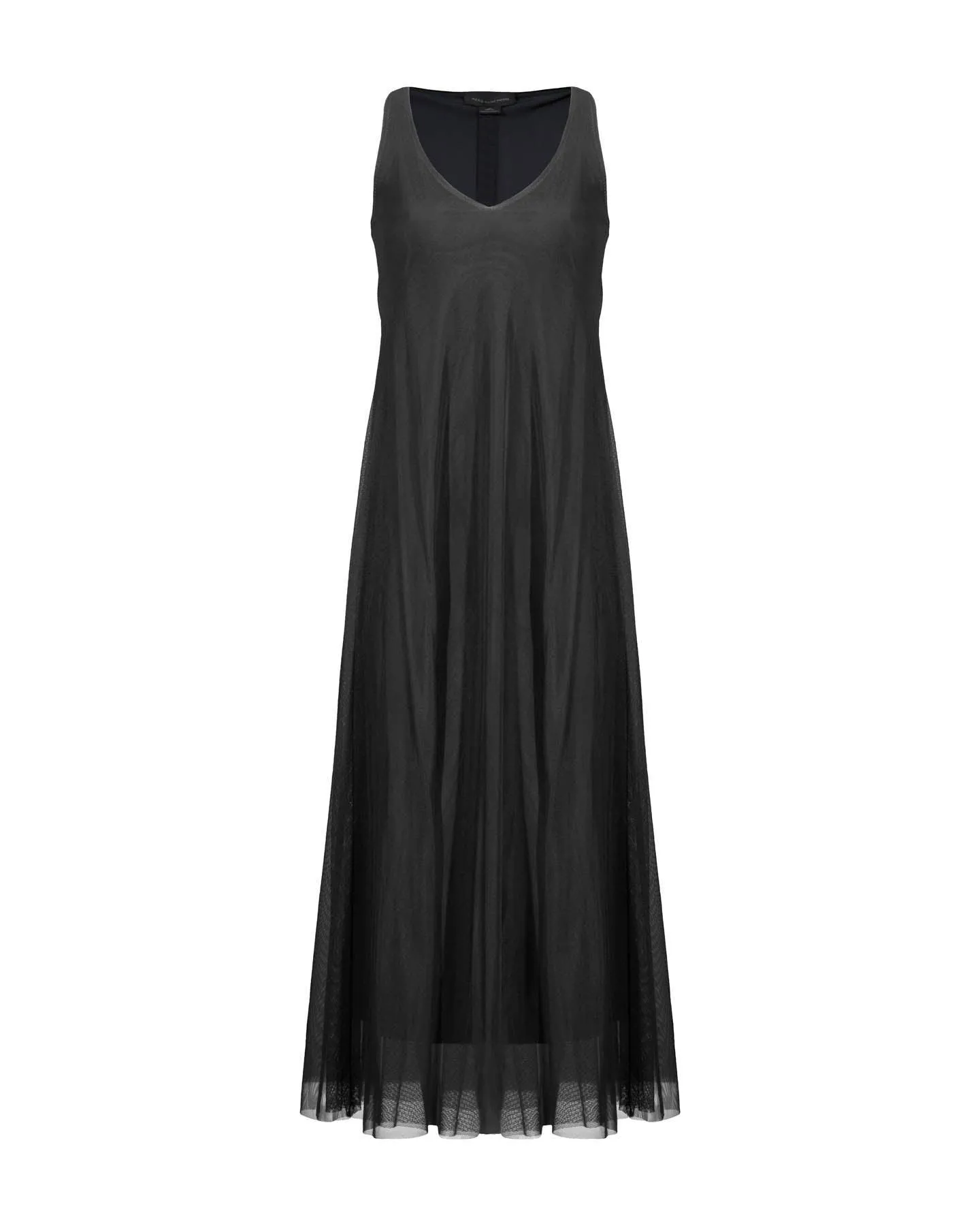 Marie St Pierre Romano Dress
