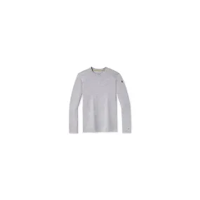 Men's Classic Thermal Merino Base Layer Crew