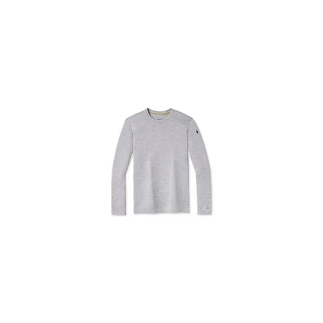 Men's Classic Thermal Merino Base Layer Crew