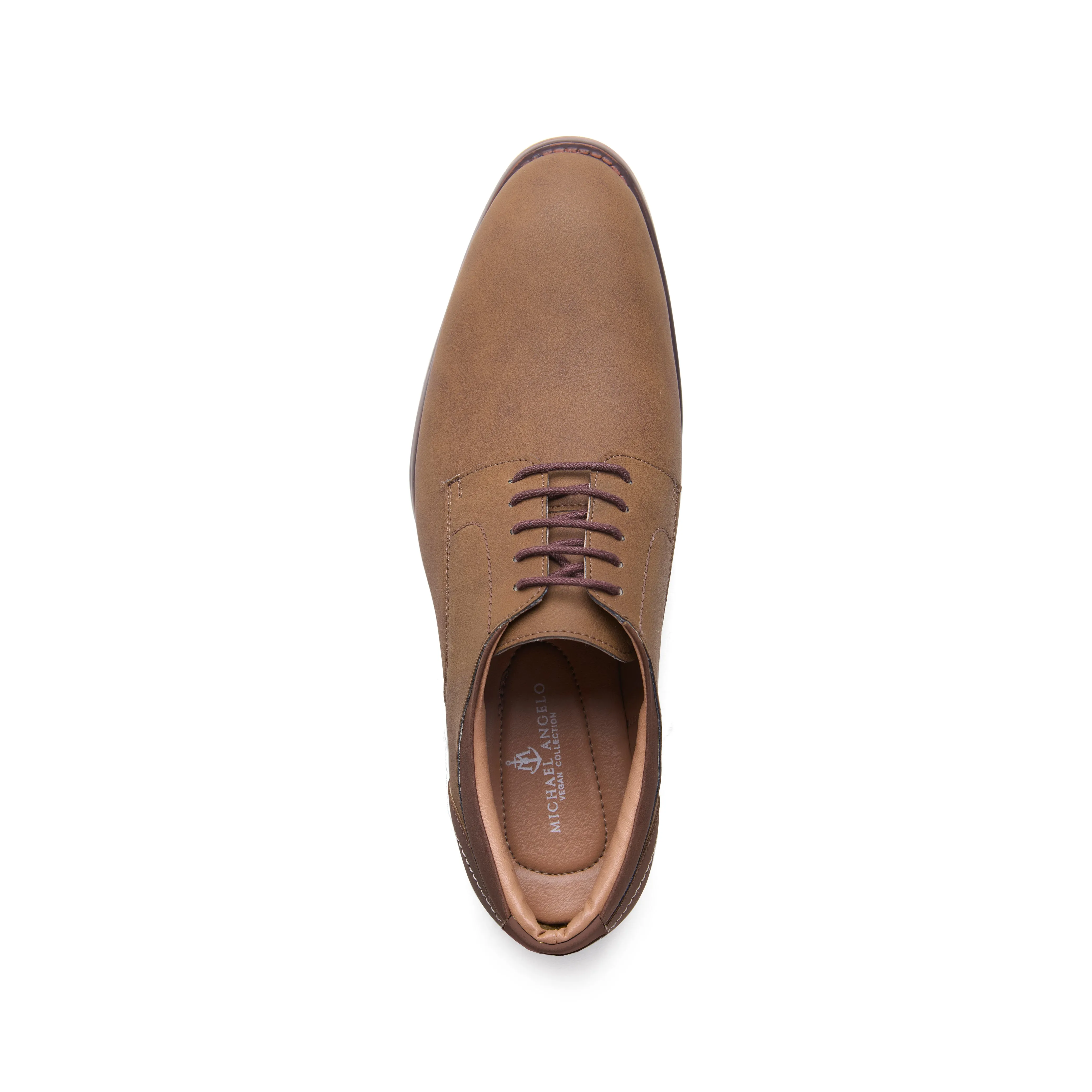 Michael Angelo's Erice Semi Casuals For Men