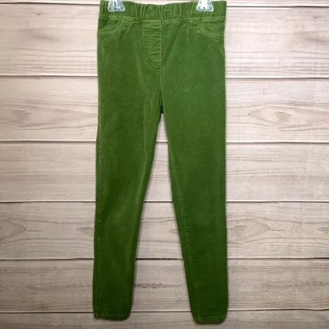 Mini Boden Girls Pants Size: 10 & up