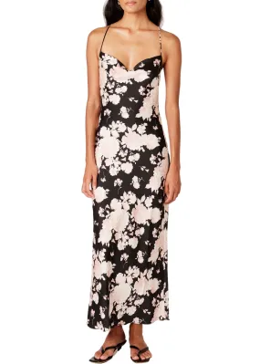 Nelly Slip Dress