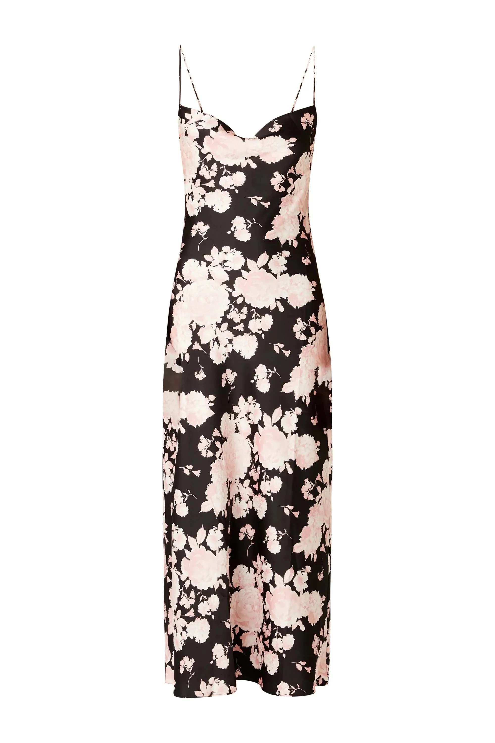 Nelly Slip Dress