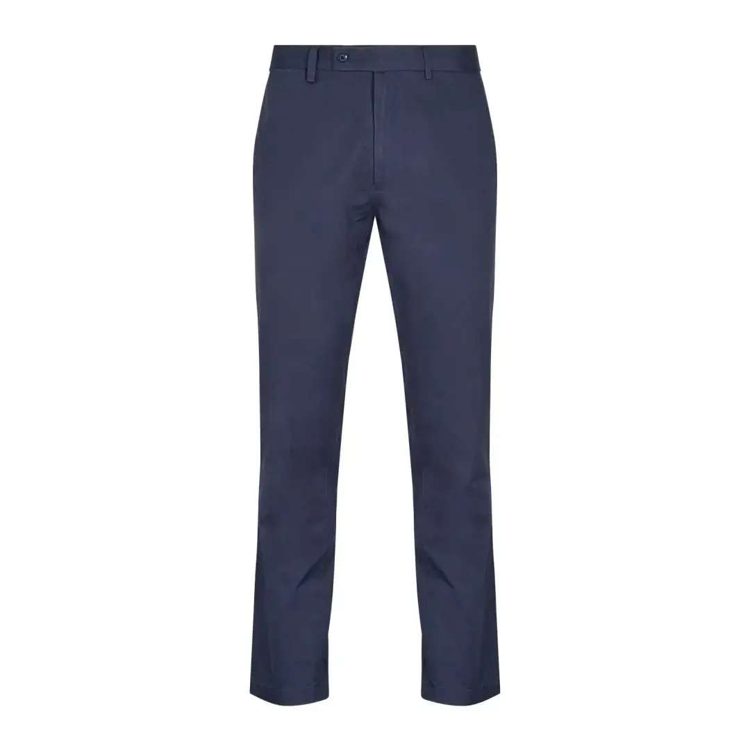 New Forest Classic Chinos