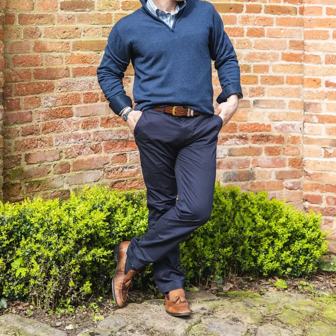 New Forest Classic Chinos