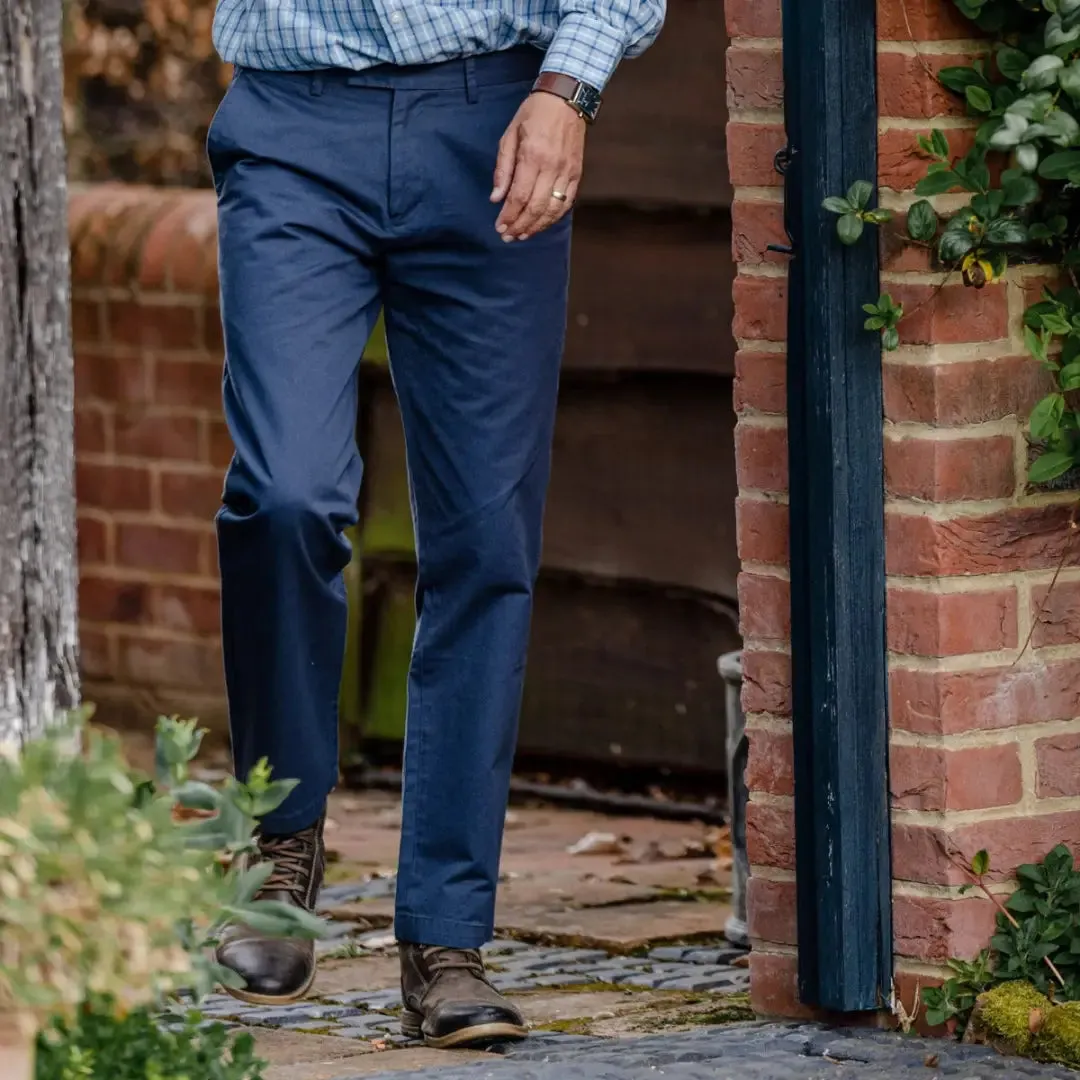 New Forest Classic Chinos