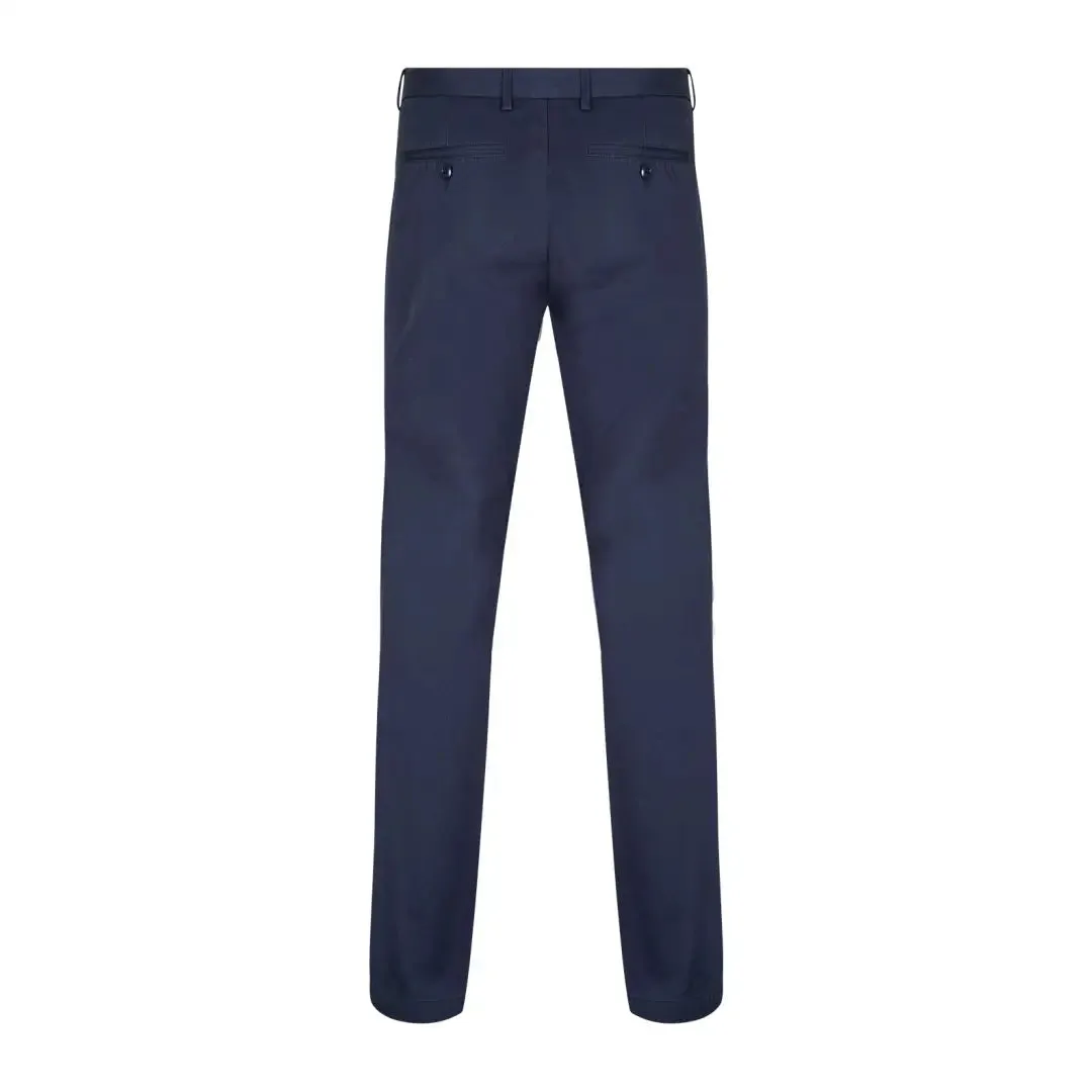 New Forest Classic Chinos