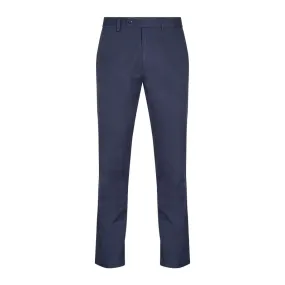 New Forest Classic Chinos