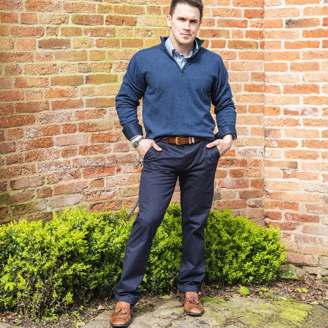New Forest Classic Chinos