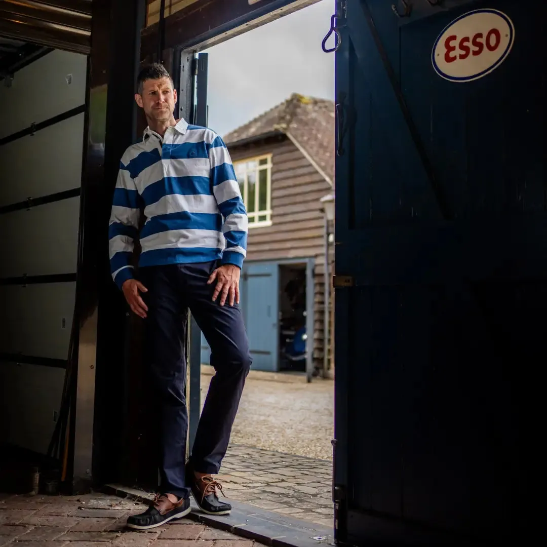 New Forest Classic Chinos
