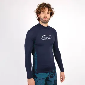 Oxbow BROC Long Sleeve Rash Vest