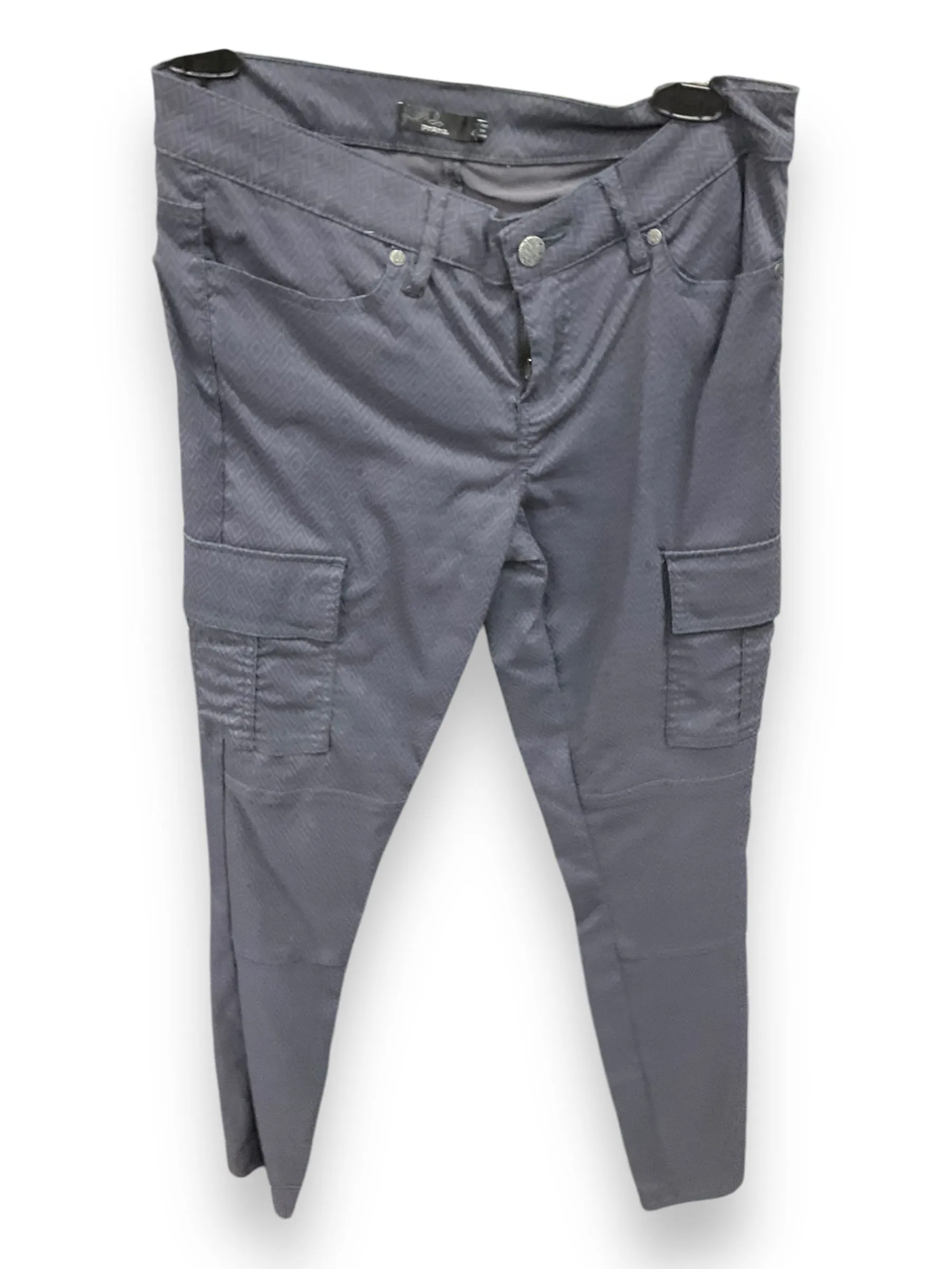 Pants Chinos & Khakis By Prana In Grey, Size: 4