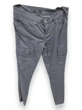 Pants Chinos & Khakis By Prana In Grey, Size: 4