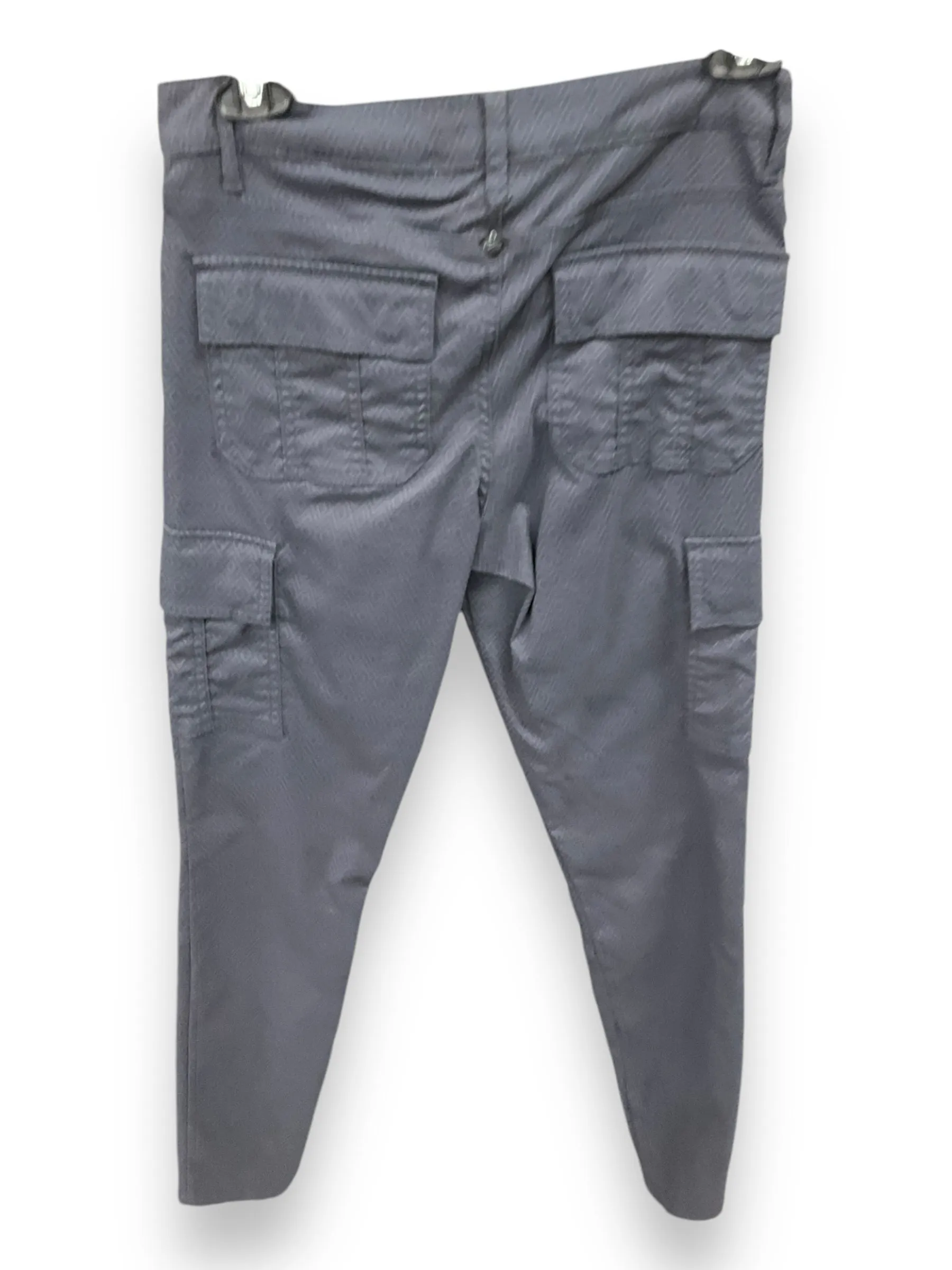 Pants Chinos & Khakis By Prana In Grey, Size: 4