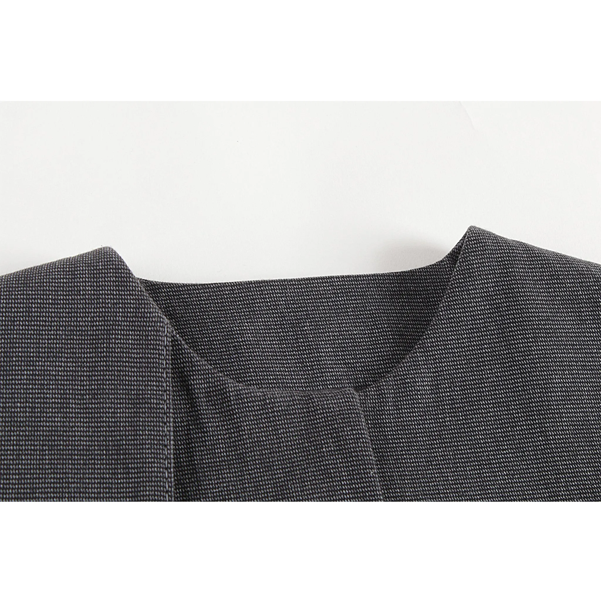 Parachute Cape