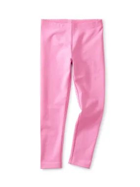 Perennial Pink Leggings