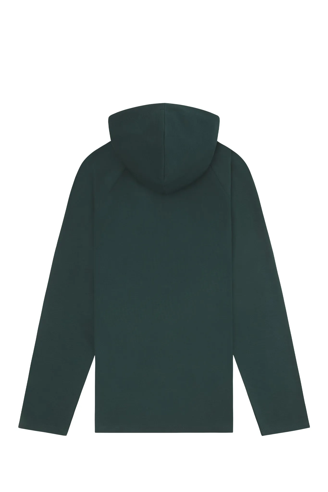Pine Eastside Golf Men's Premium LS Mid-Weight Hoodie