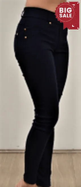 QQ  pant 16066p