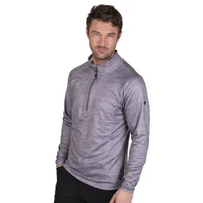 Raglan Sleeve Top Layer