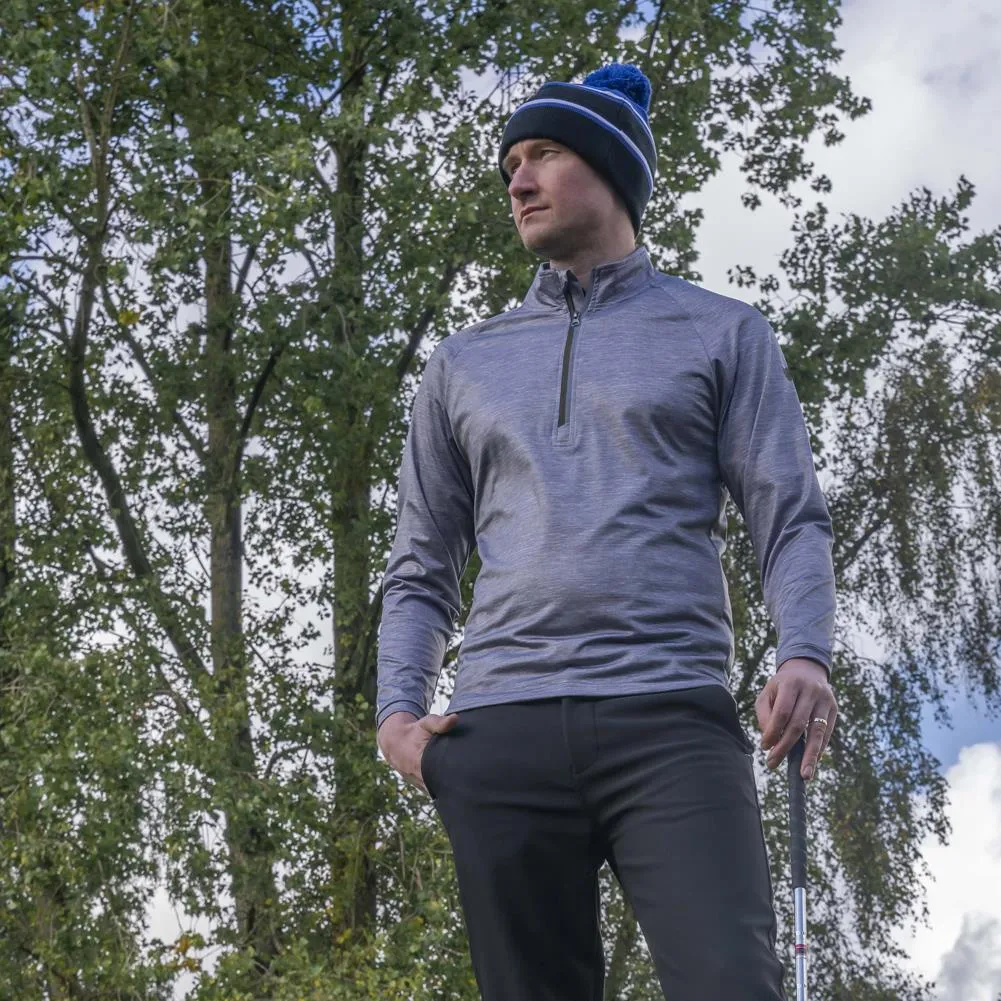Raglan Sleeve Top Layer