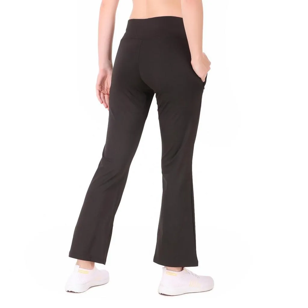 ReDesign Performance Yoga Pant | Women | KIBI Sports